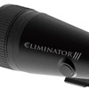 eliminator_III_ho