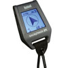 bushnell_backtrack_point5_h