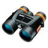 prismaticos_bushnell_ho