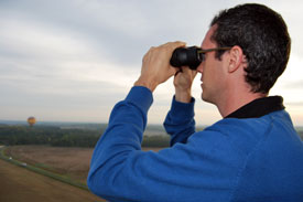 bushnell_chambord_2011_07