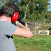 bushnell_chambord_2011_ho