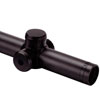 bushnell_elite_tactical_smrs_ho