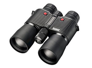 bushnell_fusion_12x50