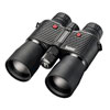 bushnell_fusion_ho