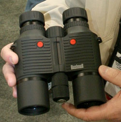 bushnell_fusion_1600