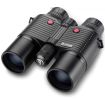 bushnell_ho