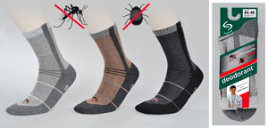 calcetines_jjw_anti_mosquito
