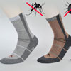 calcetines_jjw_ho