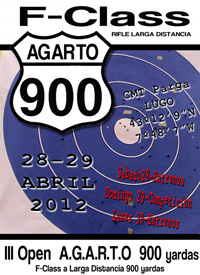 III_AGARTO2012