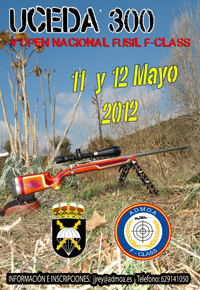 Citas Online Uceda