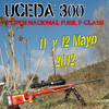 UCEDA2012_ho