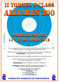 alijares300