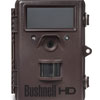 bushnell_trophy_cam_hd_ho