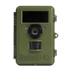 bushnell_naturview_cam_ho