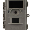 tasco_leds_negros_ho