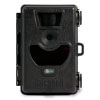 mini_camara_bushnell_ho
