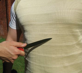 camiseta_turtleskin