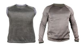 camiseta_turtleskin_2