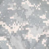camuflaje_digital_ho