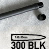 canones_300blk_ho