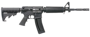 ati_vk22lr
