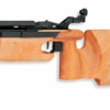 baikal_mp532_ho
