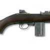 carabina_m1_calibre22_ho