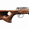 cz455_thumbhole_ho