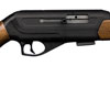 cz512_ho