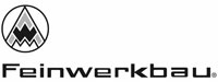 feinwerkbau_logo