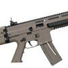 issc_mk22_desert_ho