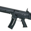 issc_mk22_home