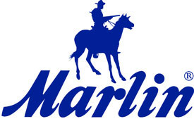 marlin_logo