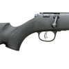 marlin_xt