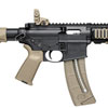 carabina_mp15_moe_ho