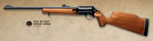 taurus_judge_carabina