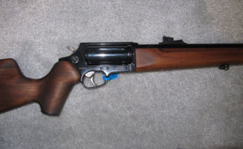 taurus_judge_carabina_03