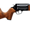 taurus_judge_carabina_ho