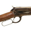 chiappa_trapper_ho