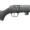 Marlin_XT_17R_ho