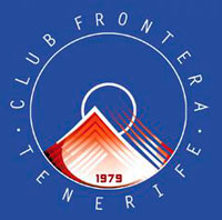 club_frontera_logo