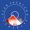 club_frontera_logo_ho