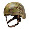 casco_armor_source_ho