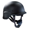 casco_rbh_303_ho