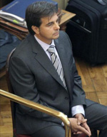 lluis_corominas