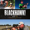 portada_blackhawk_2013_ho