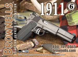 catalogo_brownells_1911