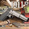 catalogo_brownells_1911_ho
