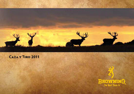 catalogo_browning