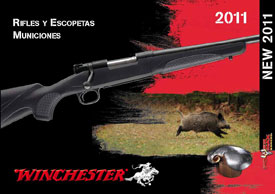 catalogo_winchester